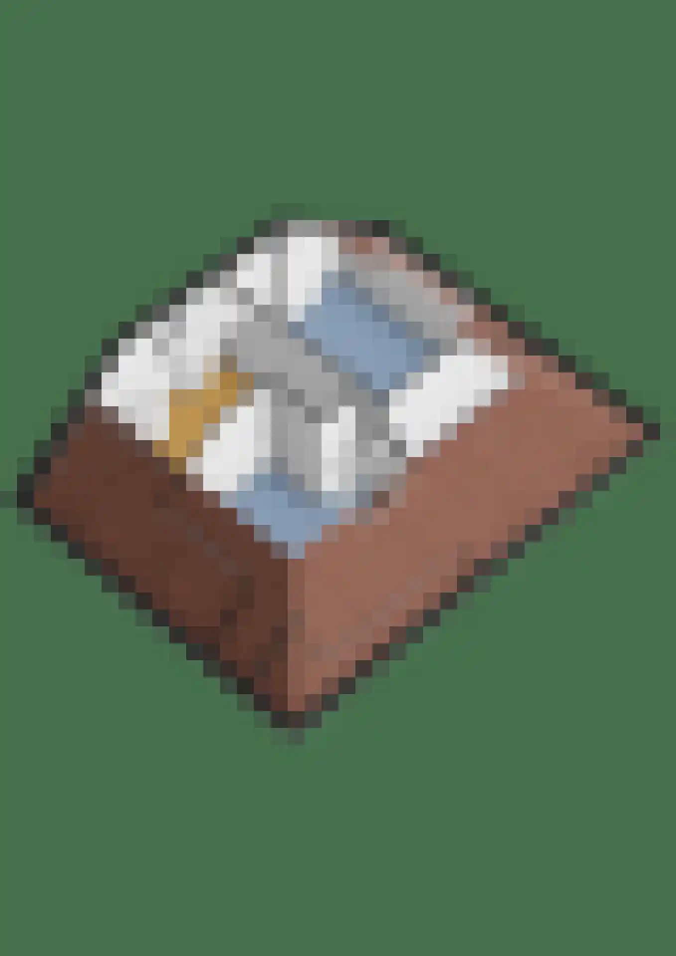 Lindenlaan 38 Zeist thumbnail 54