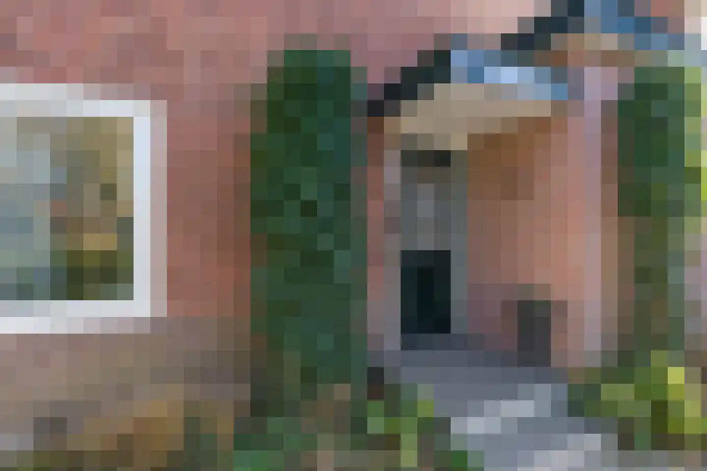 Lindenlaan 38 Zeist thumbnail 6