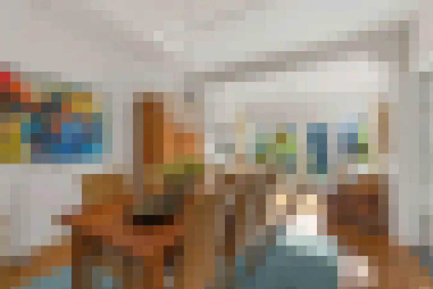 Lindenlaan 38 Zeist thumbnail 8