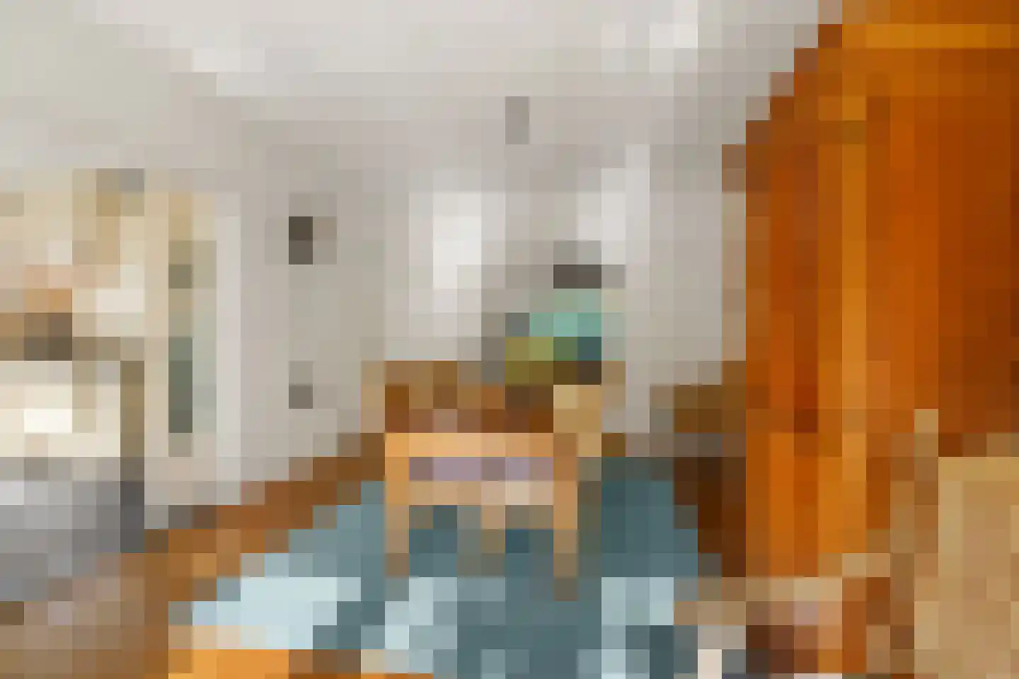 Lindenlaan 38 Zeist thumbnail 9