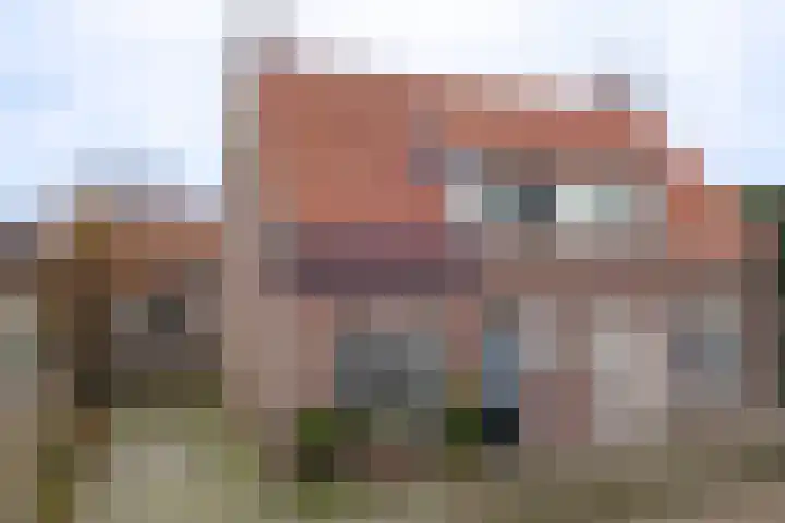Lindenlaan 39 in Deurne