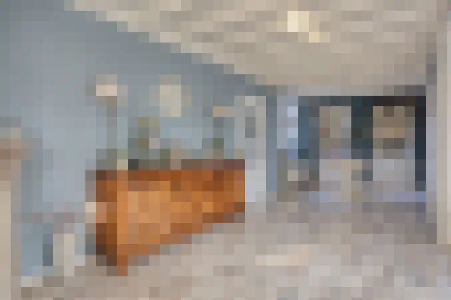 Lindenlaan 39 A Vinkel thumbnail 10