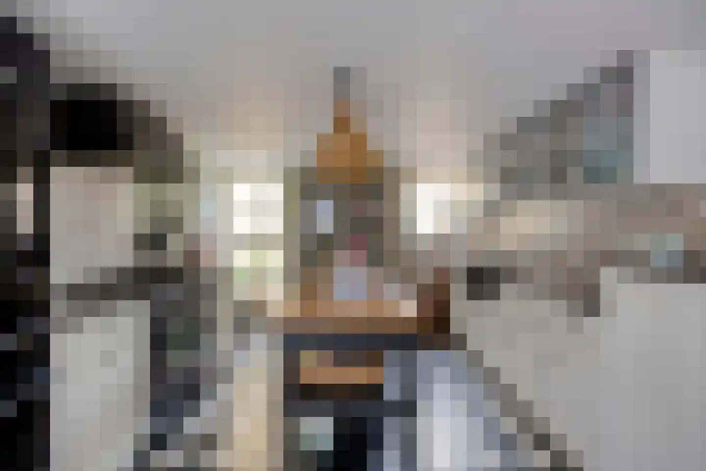 Lindenlaan 39 A Vinkel thumbnail 13