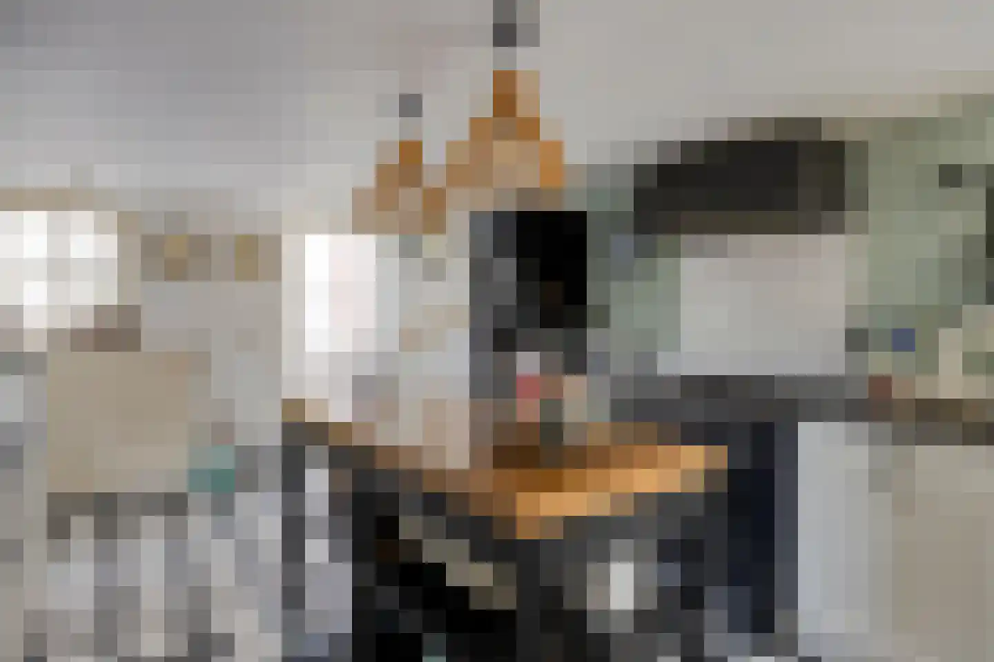 Lindenlaan 39 A Vinkel thumbnail 15