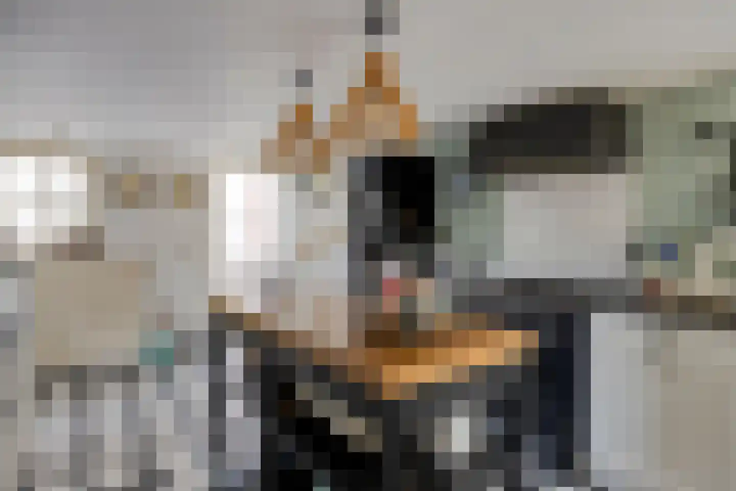 Lindenlaan 39 A Vinkel thumbnail 15