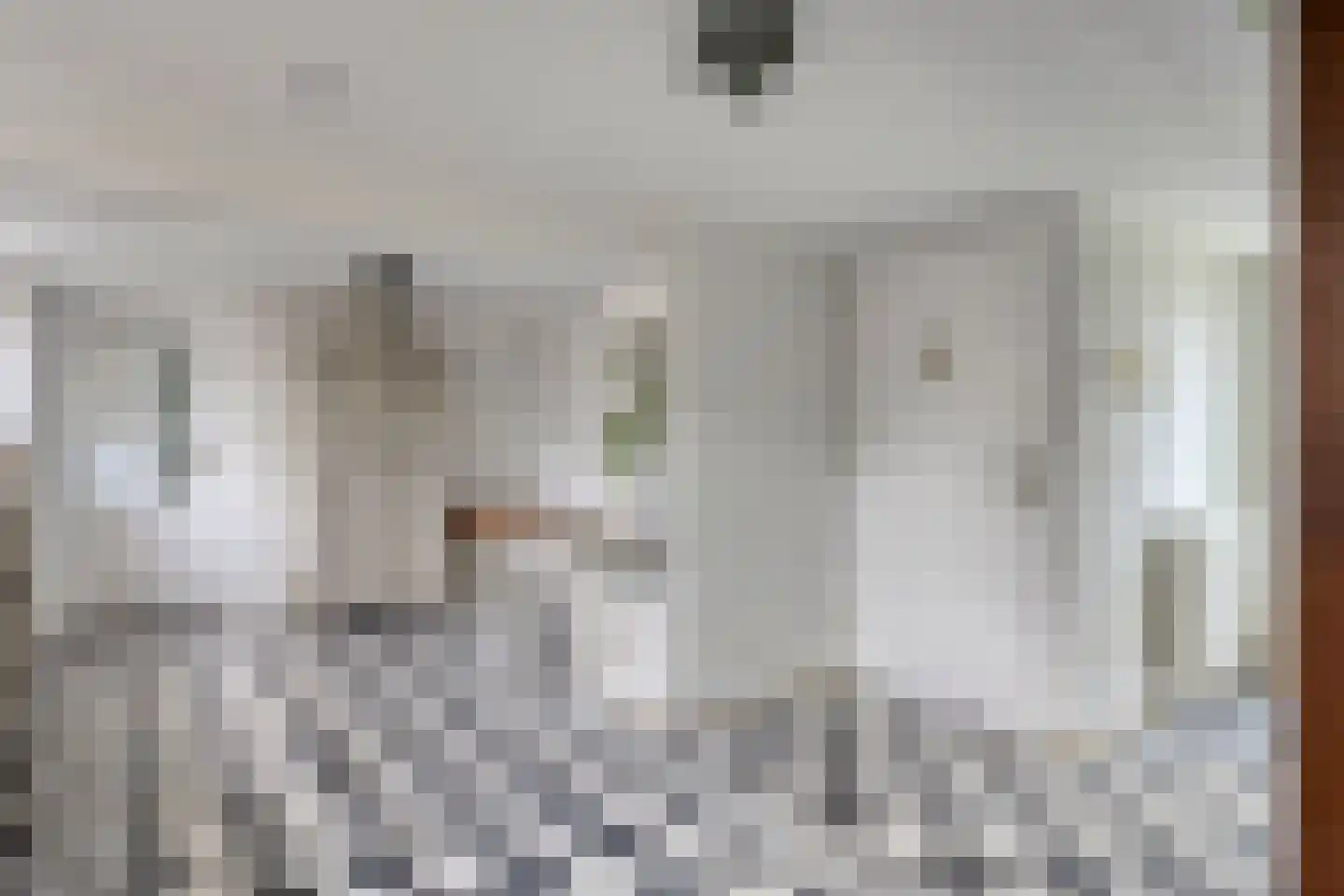 Lindenlaan 39 A Vinkel thumbnail 17