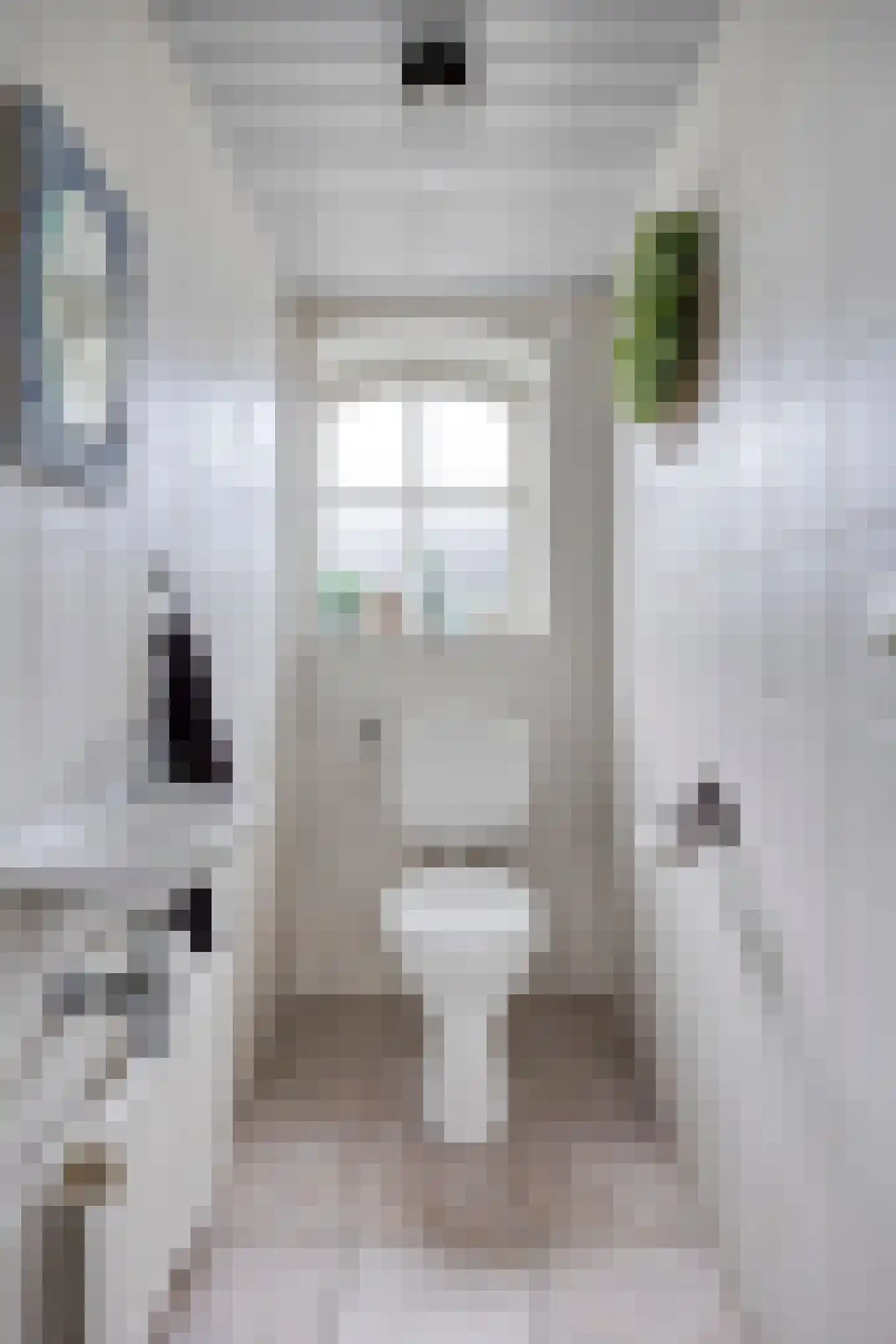 Lindenlaan 39 A Vinkel thumbnail 20