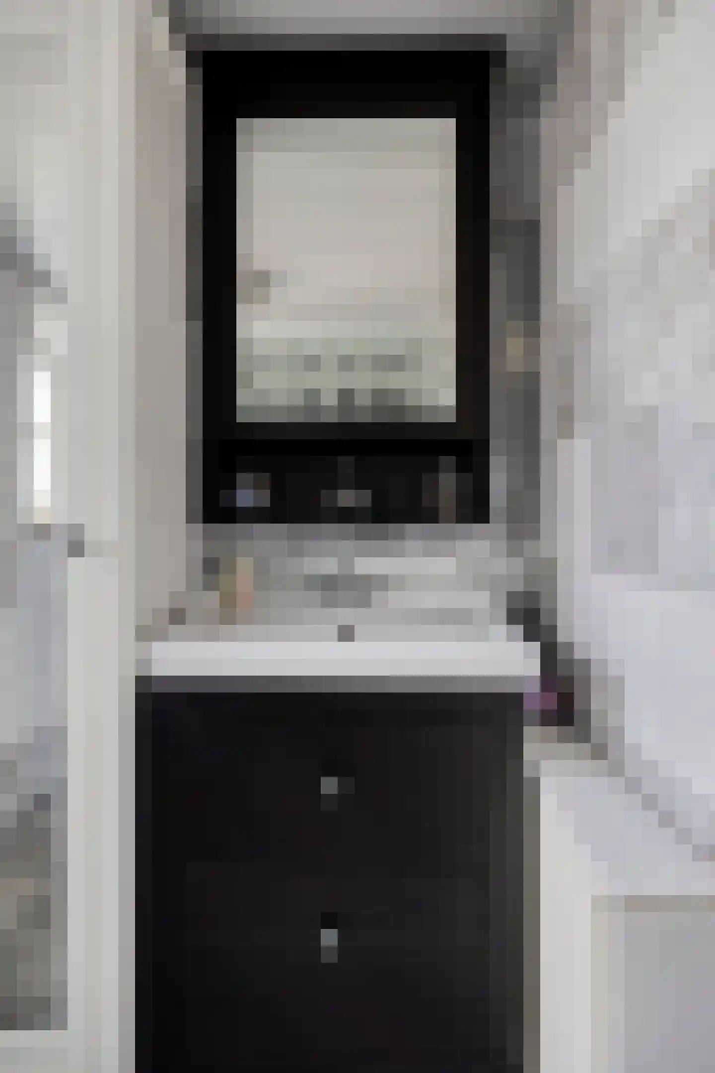 Lindenlaan 39 A Vinkel thumbnail 22