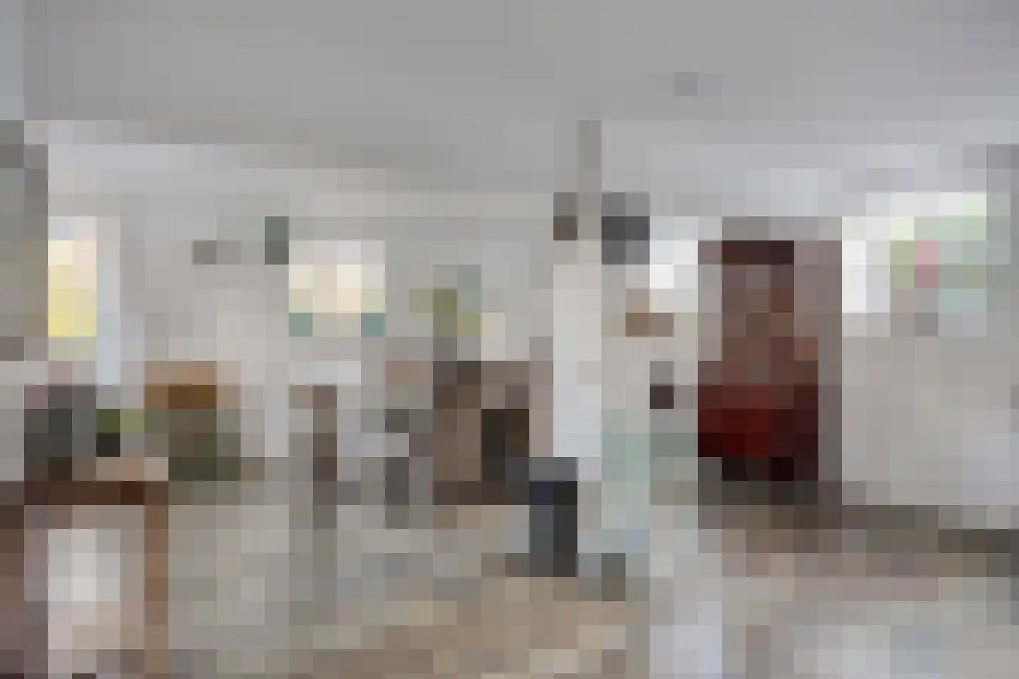 Lindenlaan 39 A Vinkel thumbnail 26