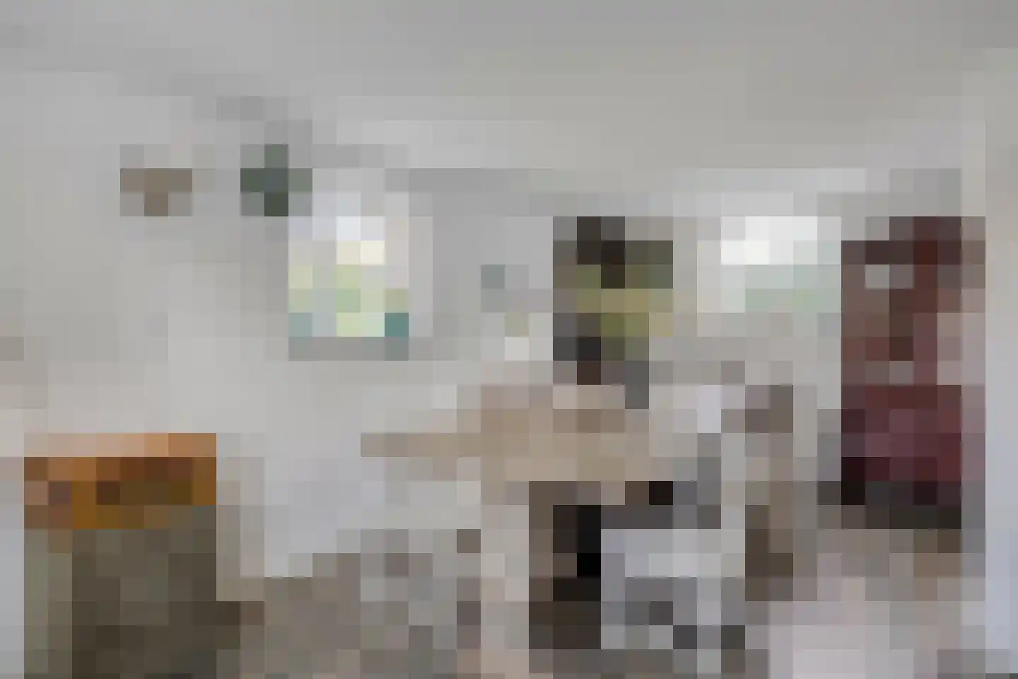 Lindenlaan 39 A Vinkel thumbnail 27