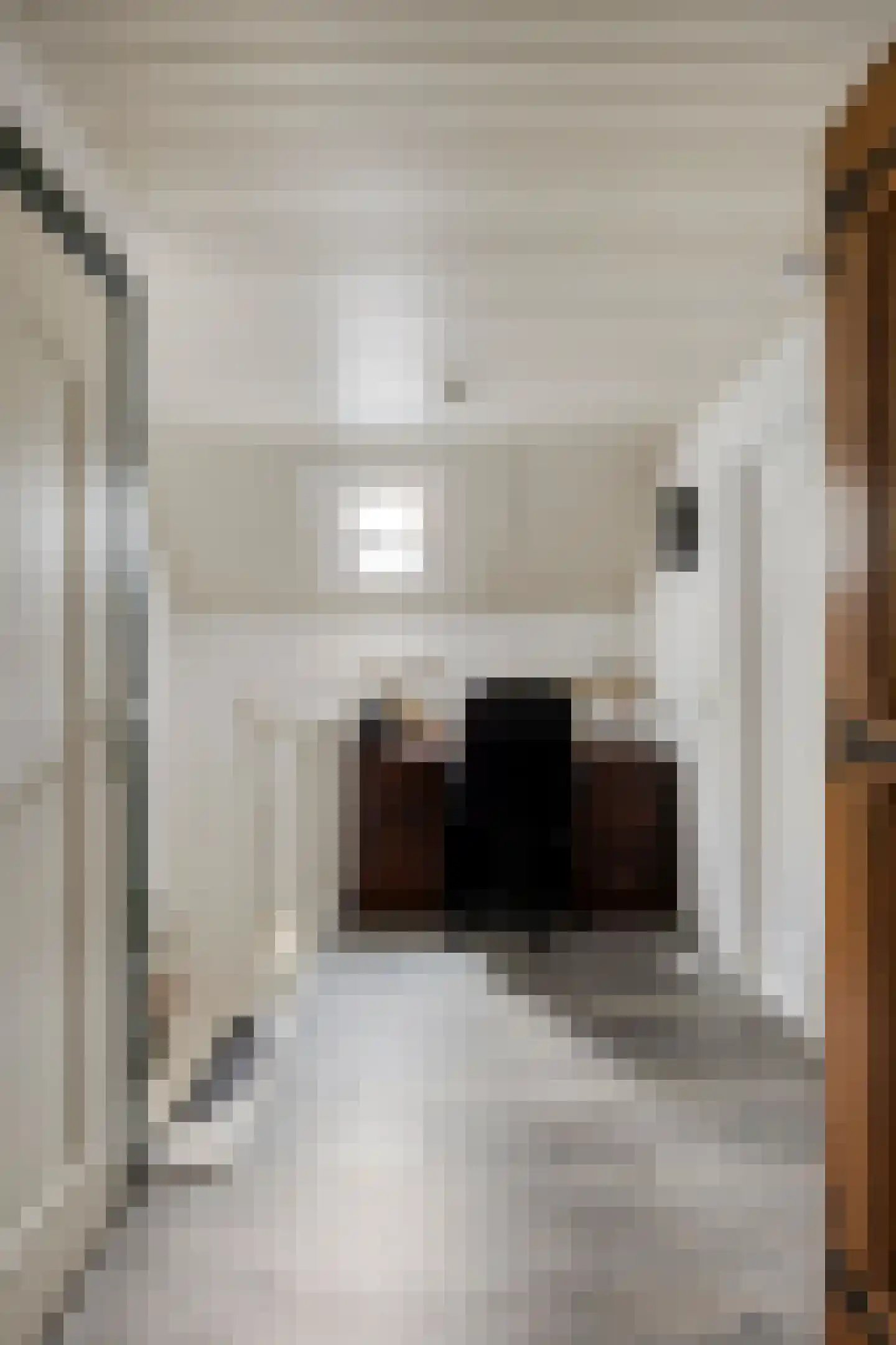 Lindenlaan 39 A Vinkel thumbnail 31