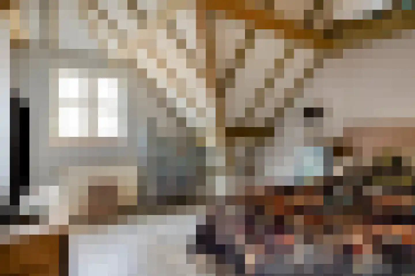 Lindenlaan 39 A Vinkel thumbnail 32