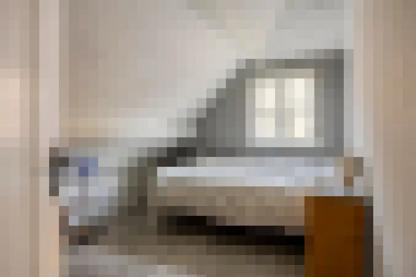 Lindenlaan 39 A Vinkel thumbnail 34
