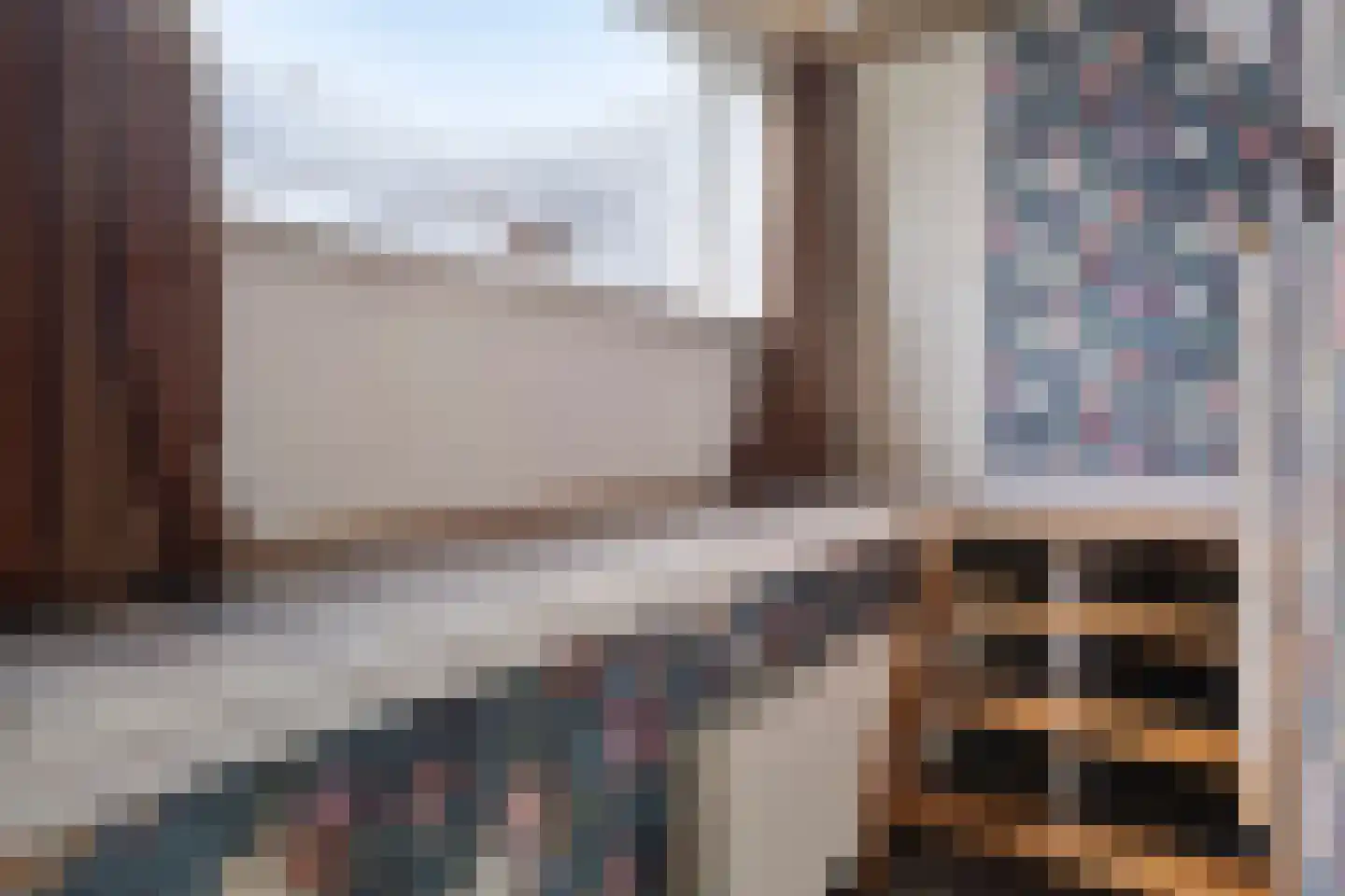 Lindenlaan 39 A Vinkel thumbnail 36