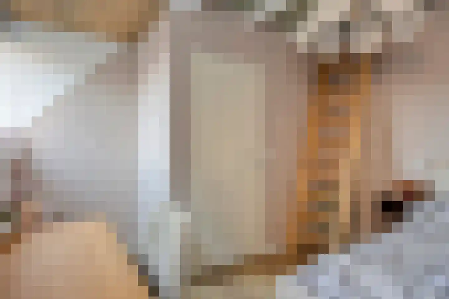 Lindenlaan 39 A Vinkel thumbnail 38
