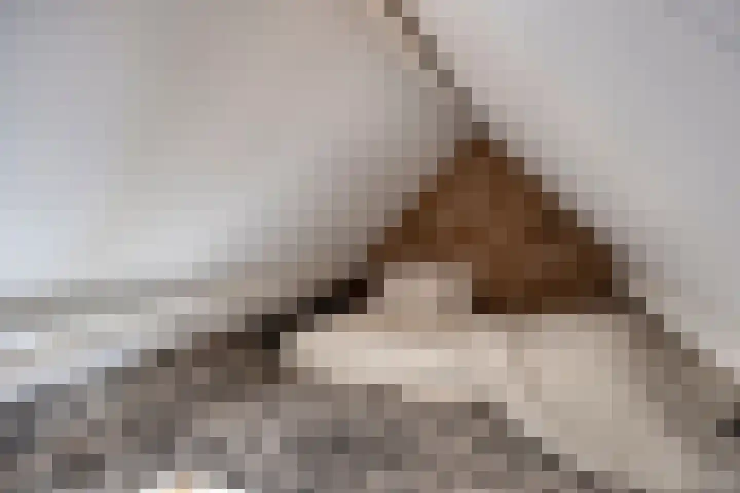 Lindenlaan 39 A Vinkel thumbnail 39