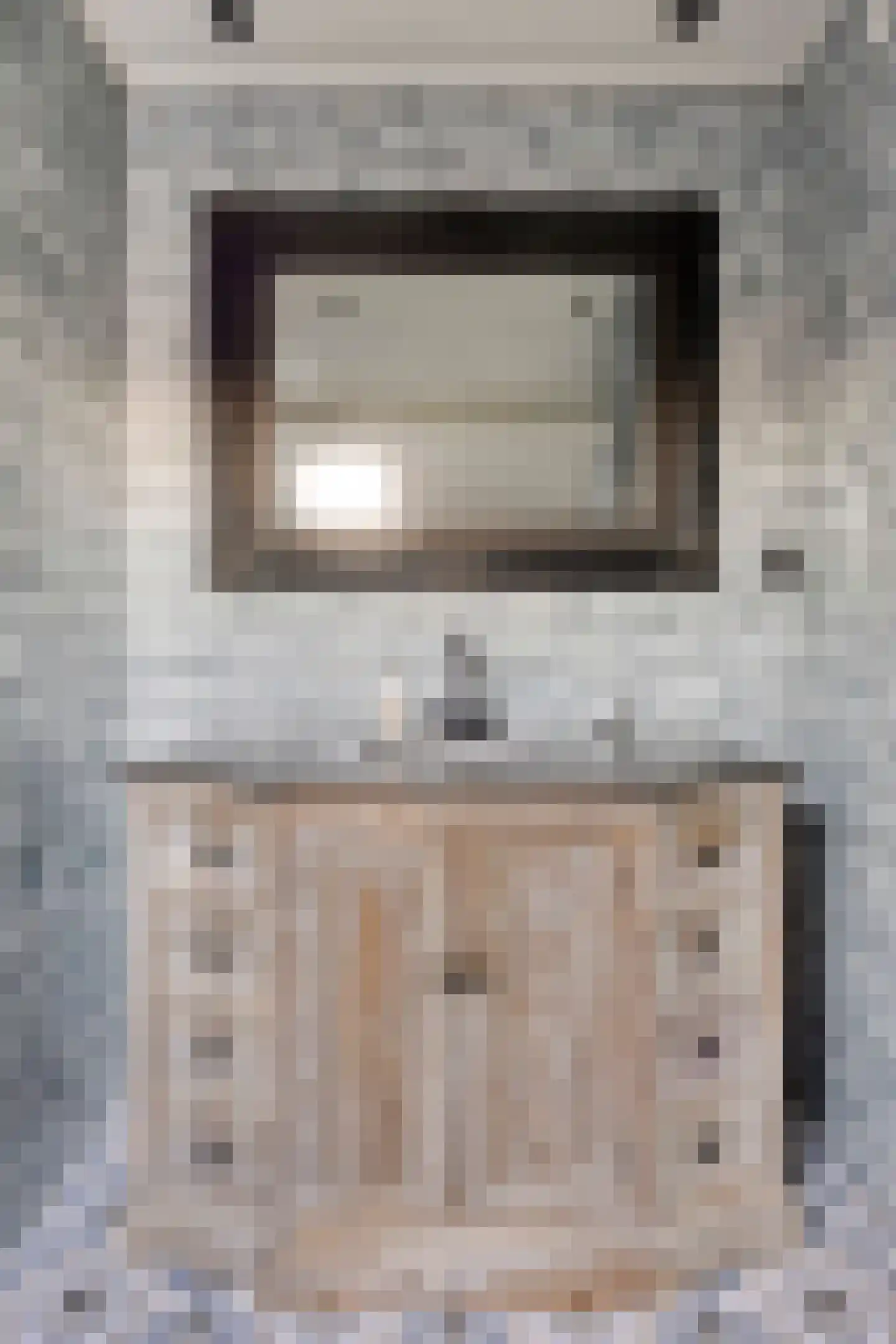 Lindenlaan 39 A Vinkel thumbnail 44