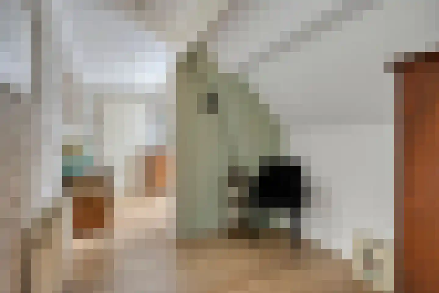 Lindenlaan 39 A Vinkel thumbnail 46