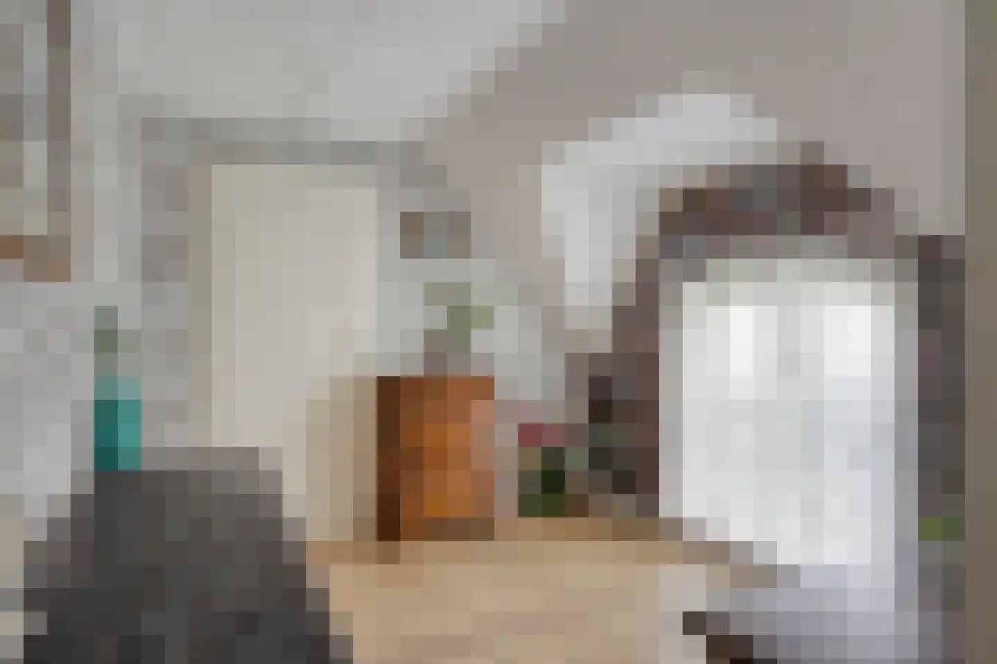 Lindenlaan 39 A Vinkel thumbnail 47