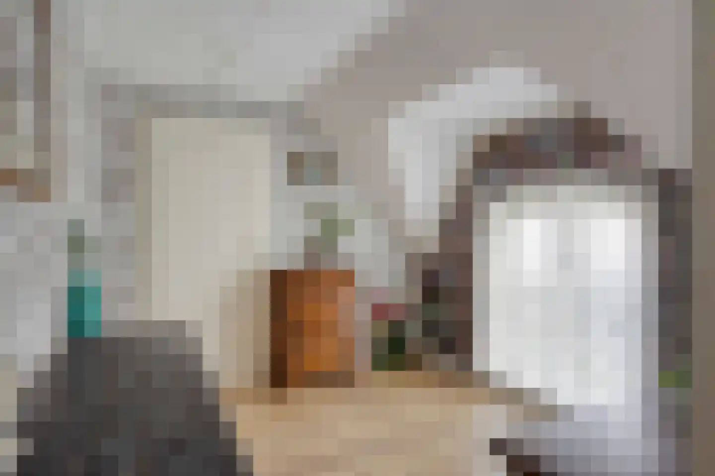 Lindenlaan 39 A Vinkel thumbnail 47
