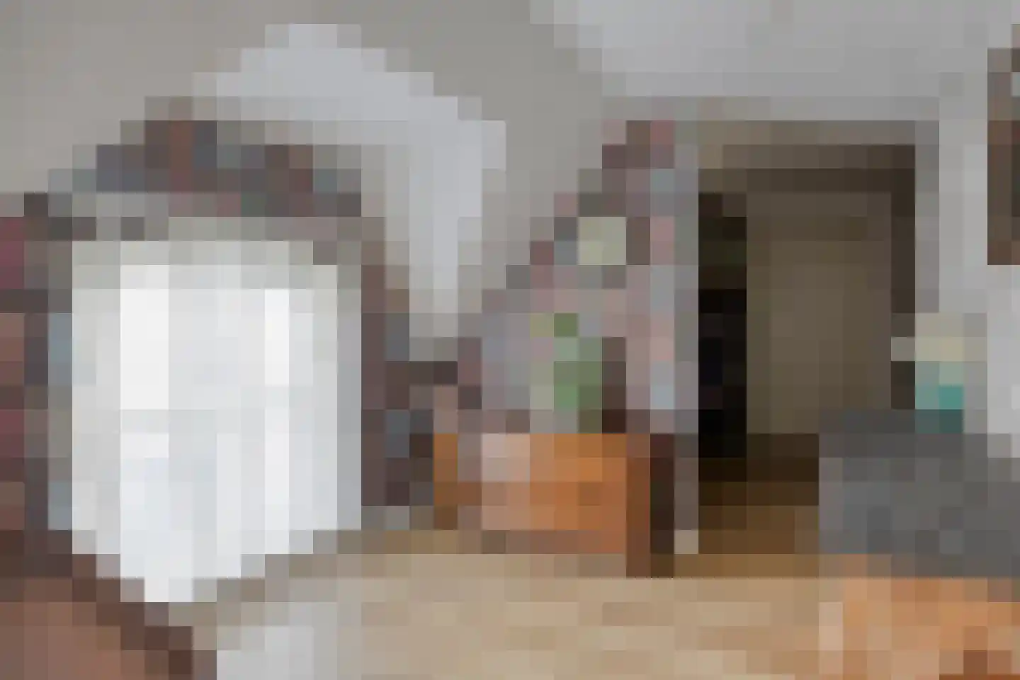 Lindenlaan 39 A Vinkel thumbnail 48