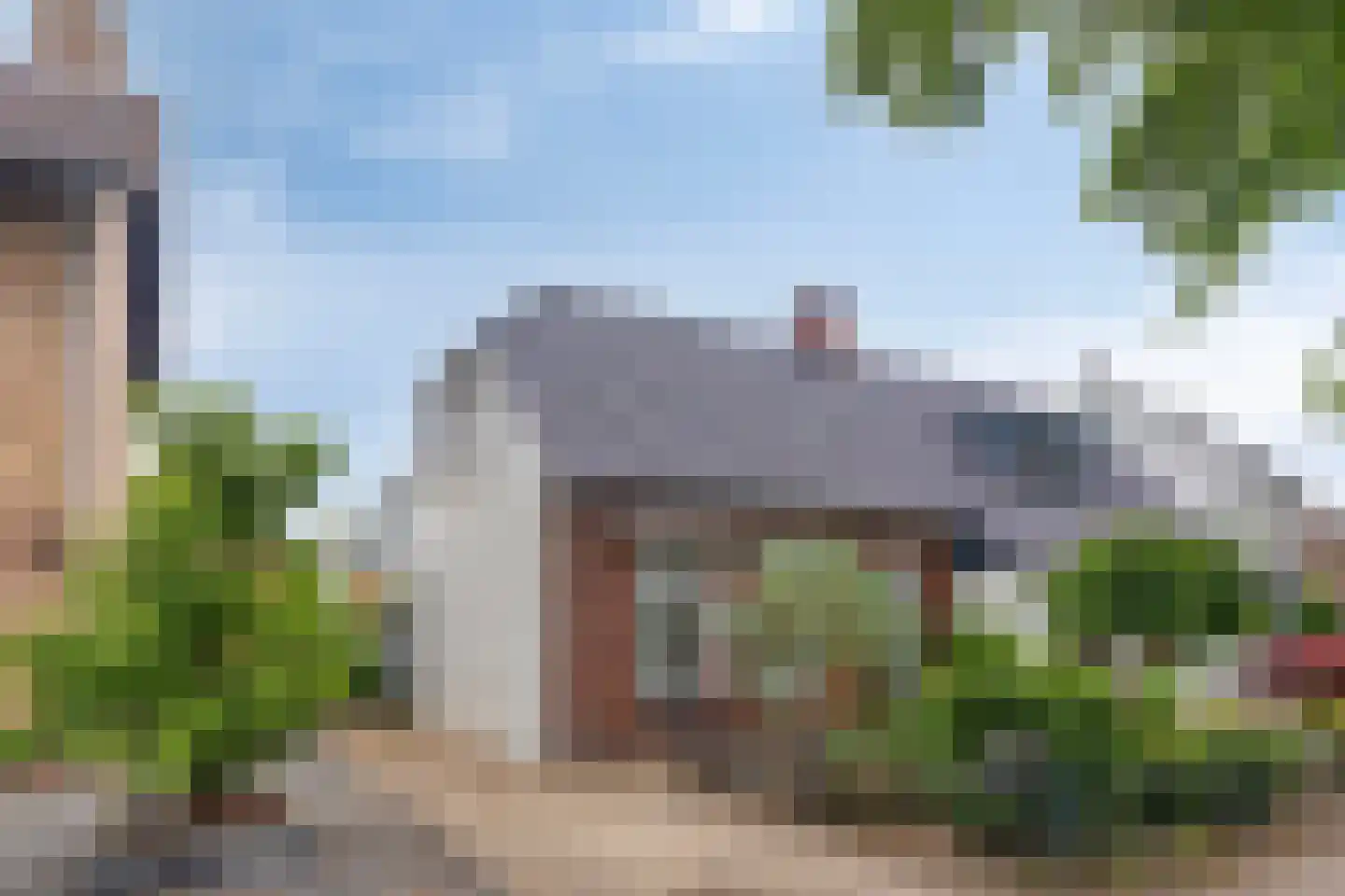 Lindenlaan 39 A Vinkel thumbnail 5