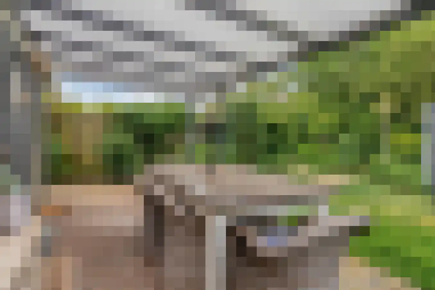 Lindenlaan 39 A Vinkel thumbnail 53