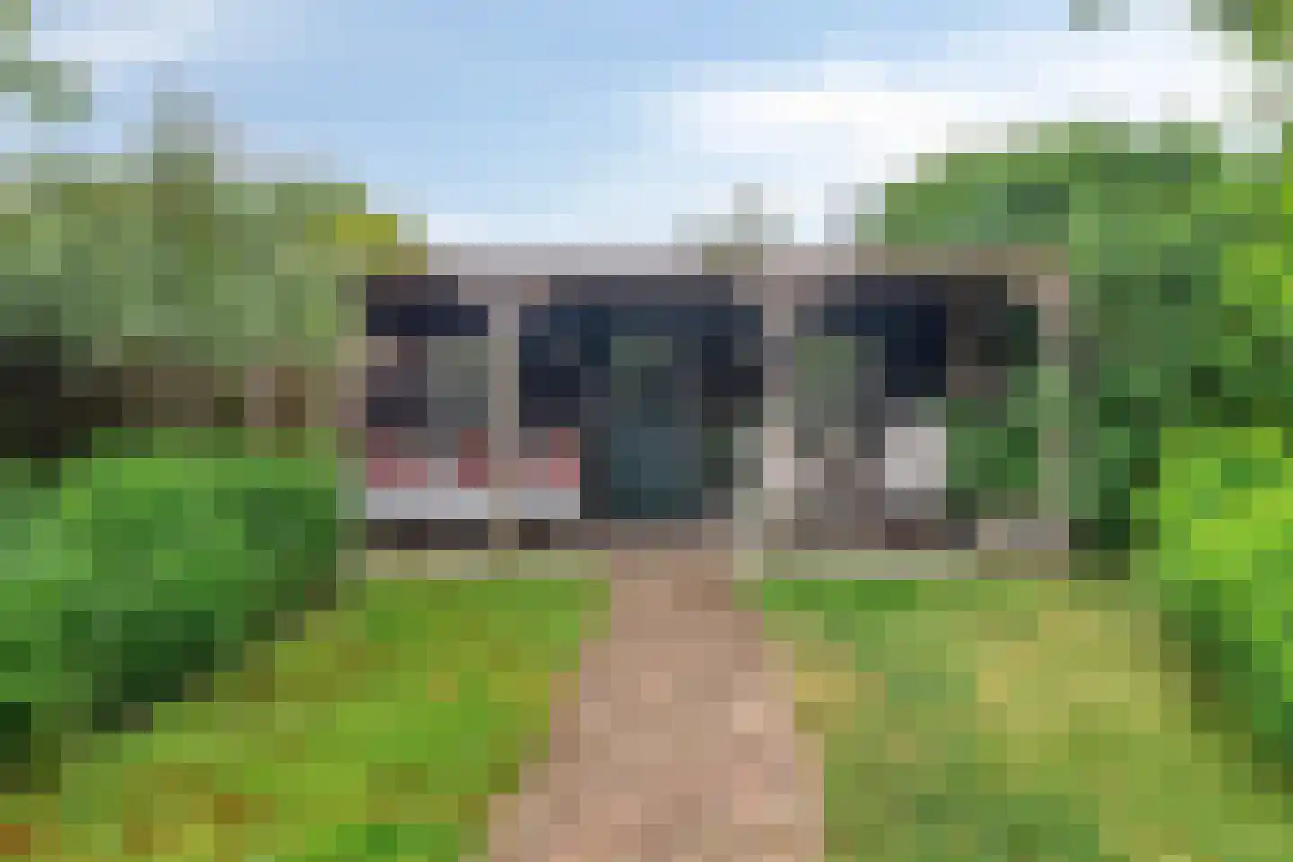 Lindenlaan 39 A Vinkel thumbnail 57