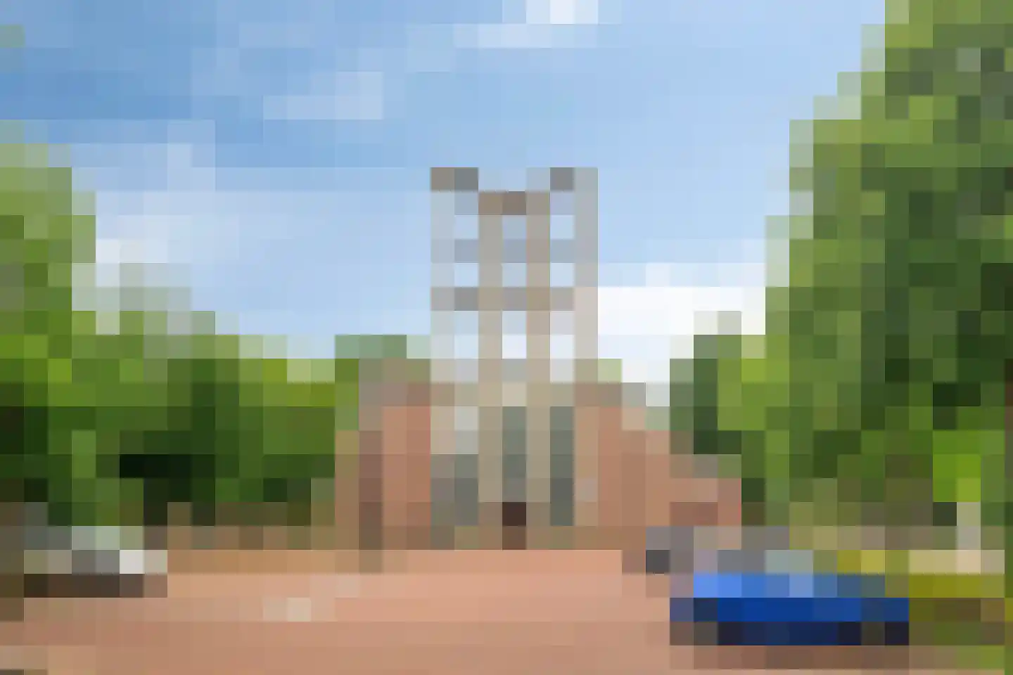 Lindenlaan 39 A Vinkel thumbnail 59