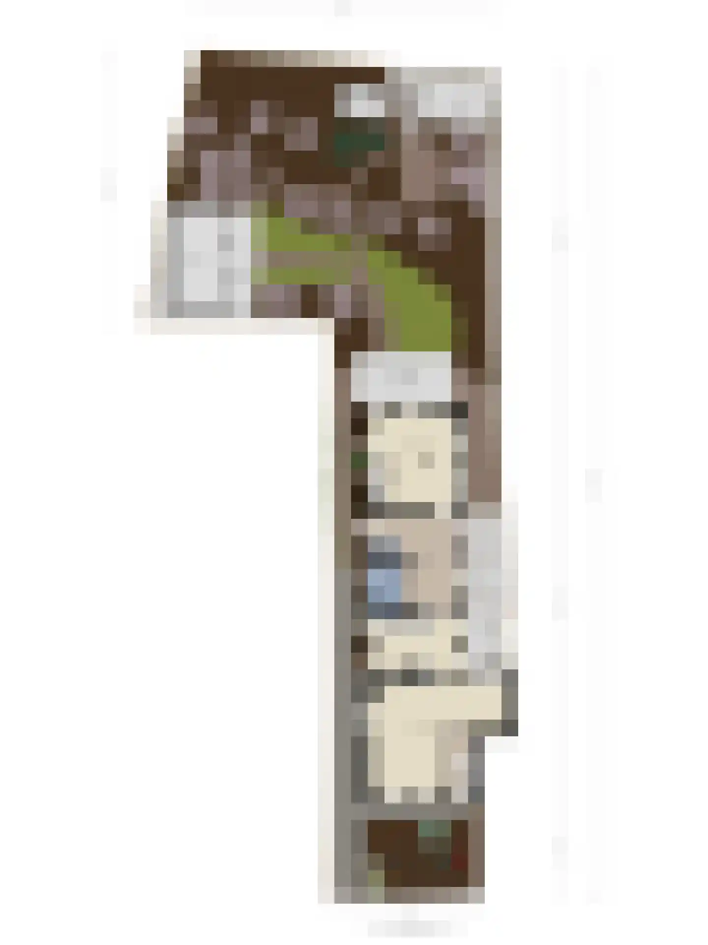 Lindenlaan 39 A Vinkel thumbnail 61