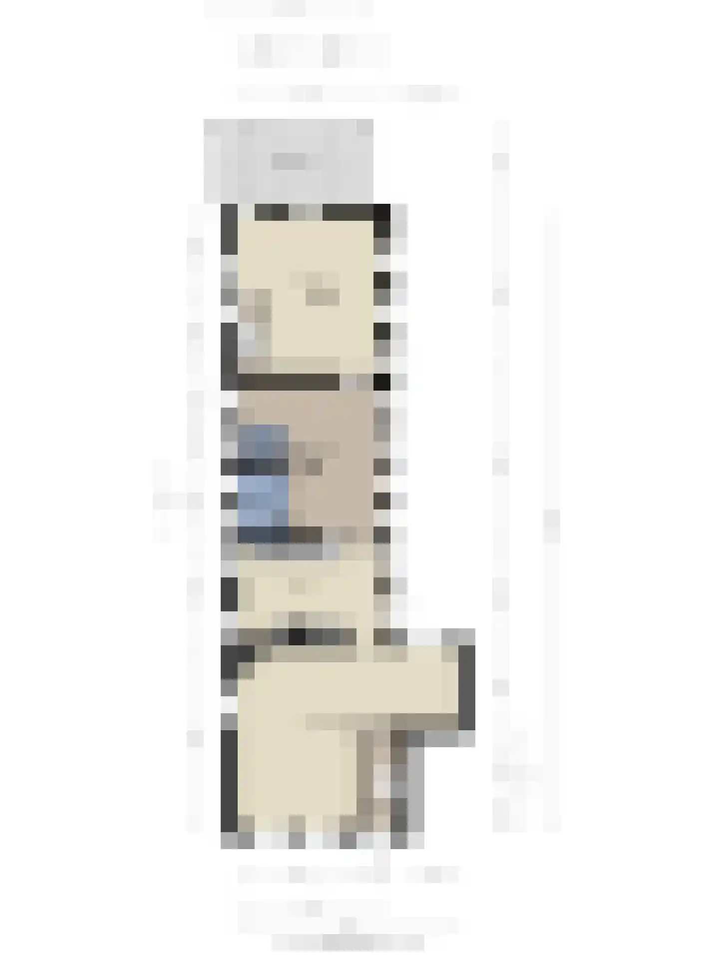 Lindenlaan 39 A Vinkel thumbnail 62