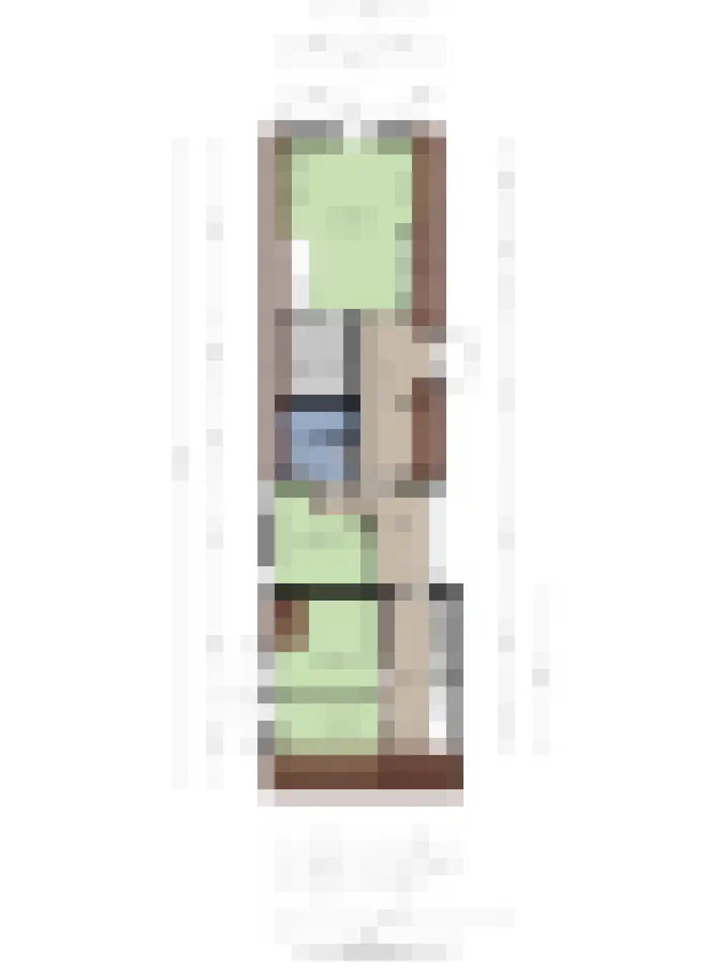 Lindenlaan 39 A Vinkel thumbnail 63