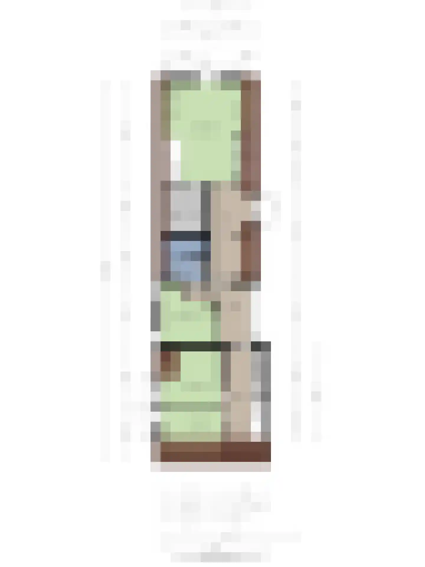 Lindenlaan 39 A Vinkel thumbnail 63