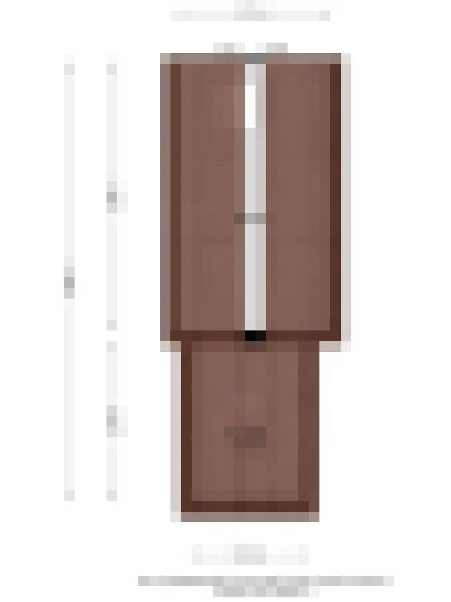 Lindenlaan 39 A Vinkel thumbnail 64