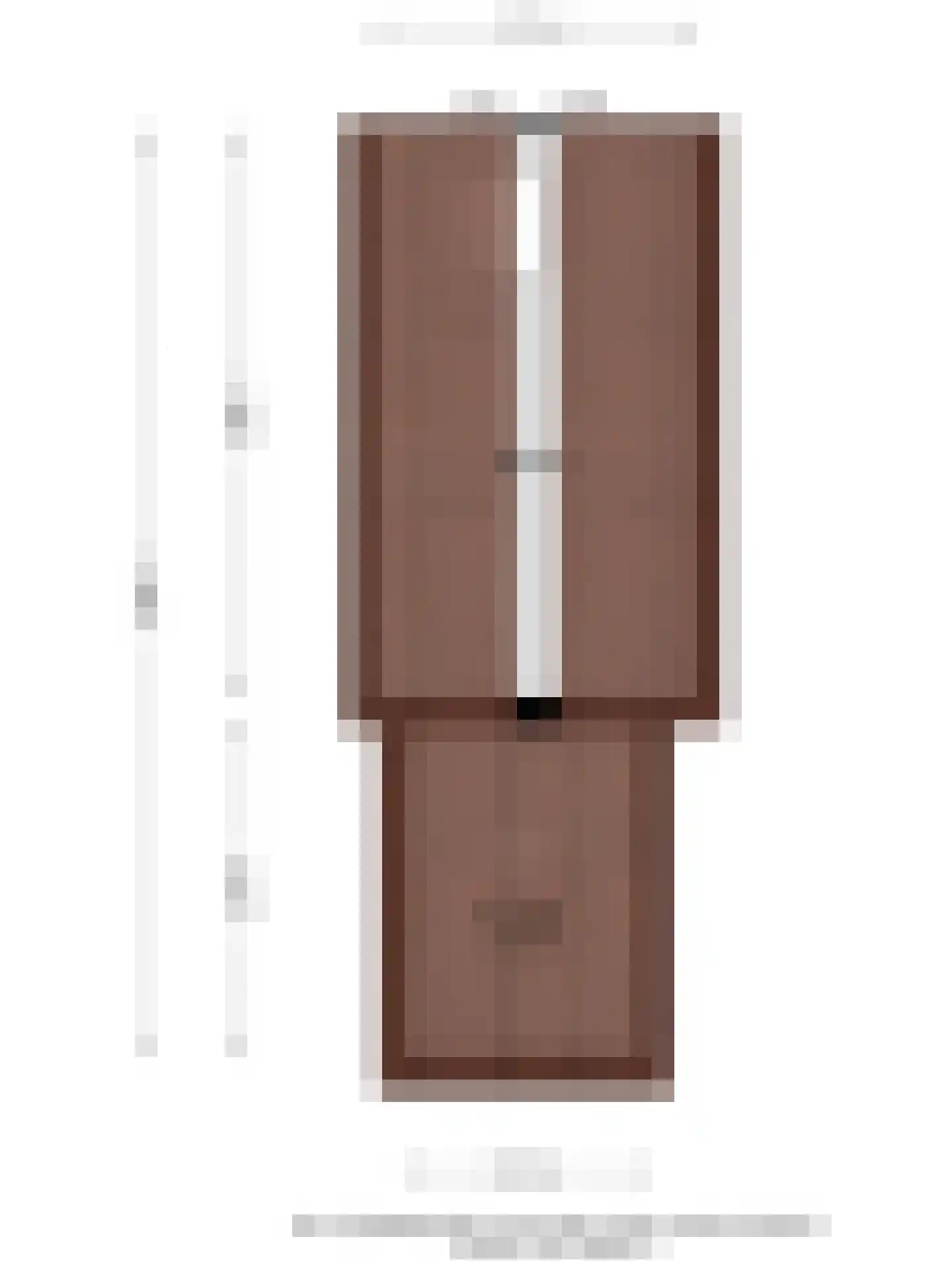 Lindenlaan 39 A Vinkel thumbnail 64