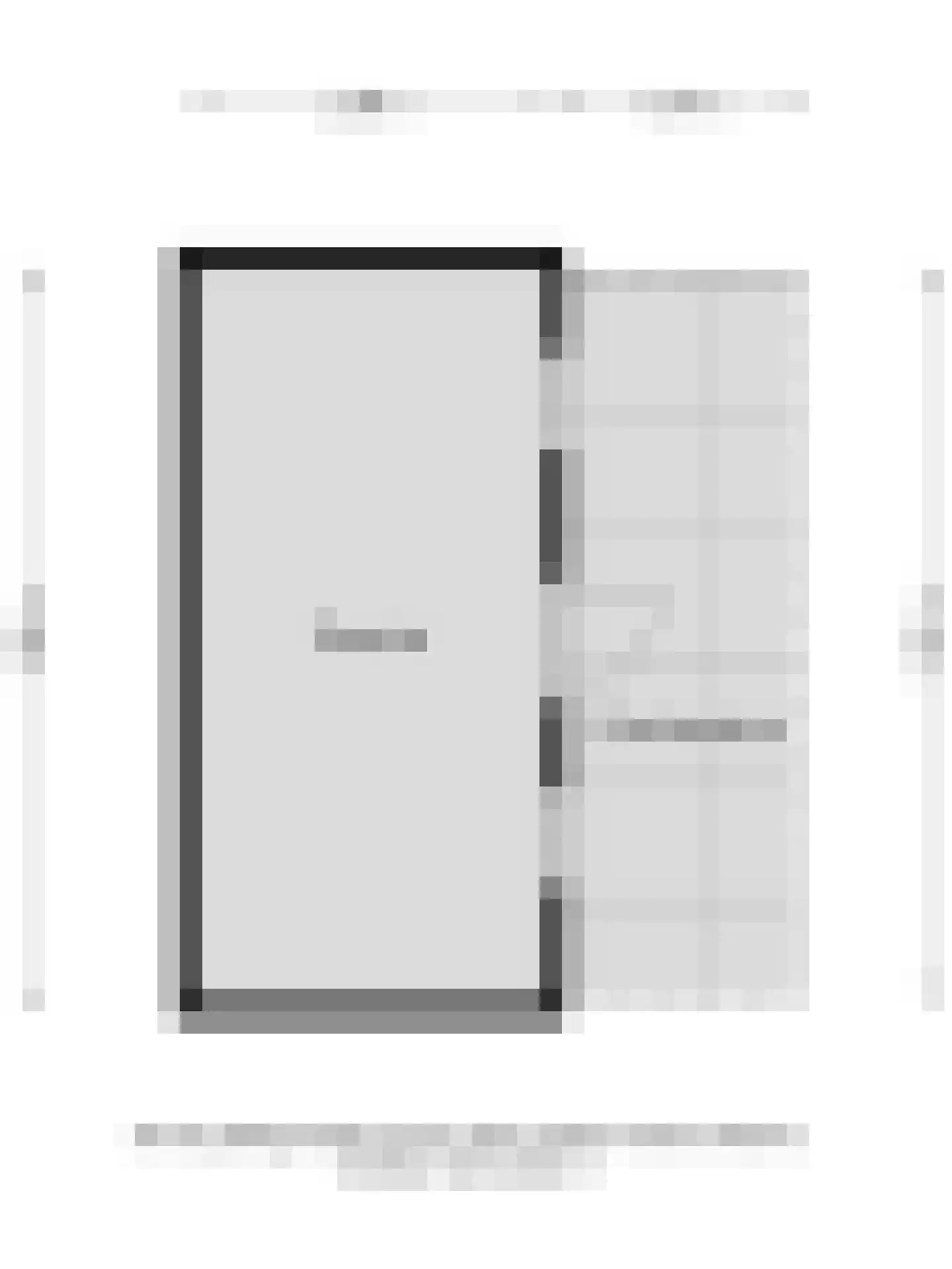 Lindenlaan 39 A Vinkel thumbnail 65