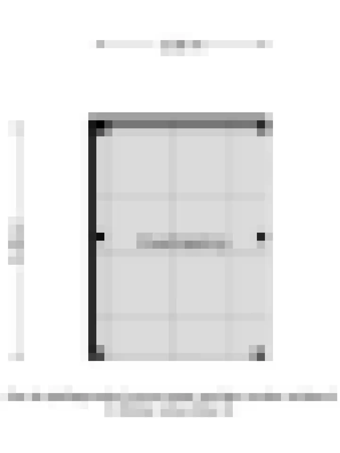 Lindenlaan 39 A Vinkel thumbnail 66