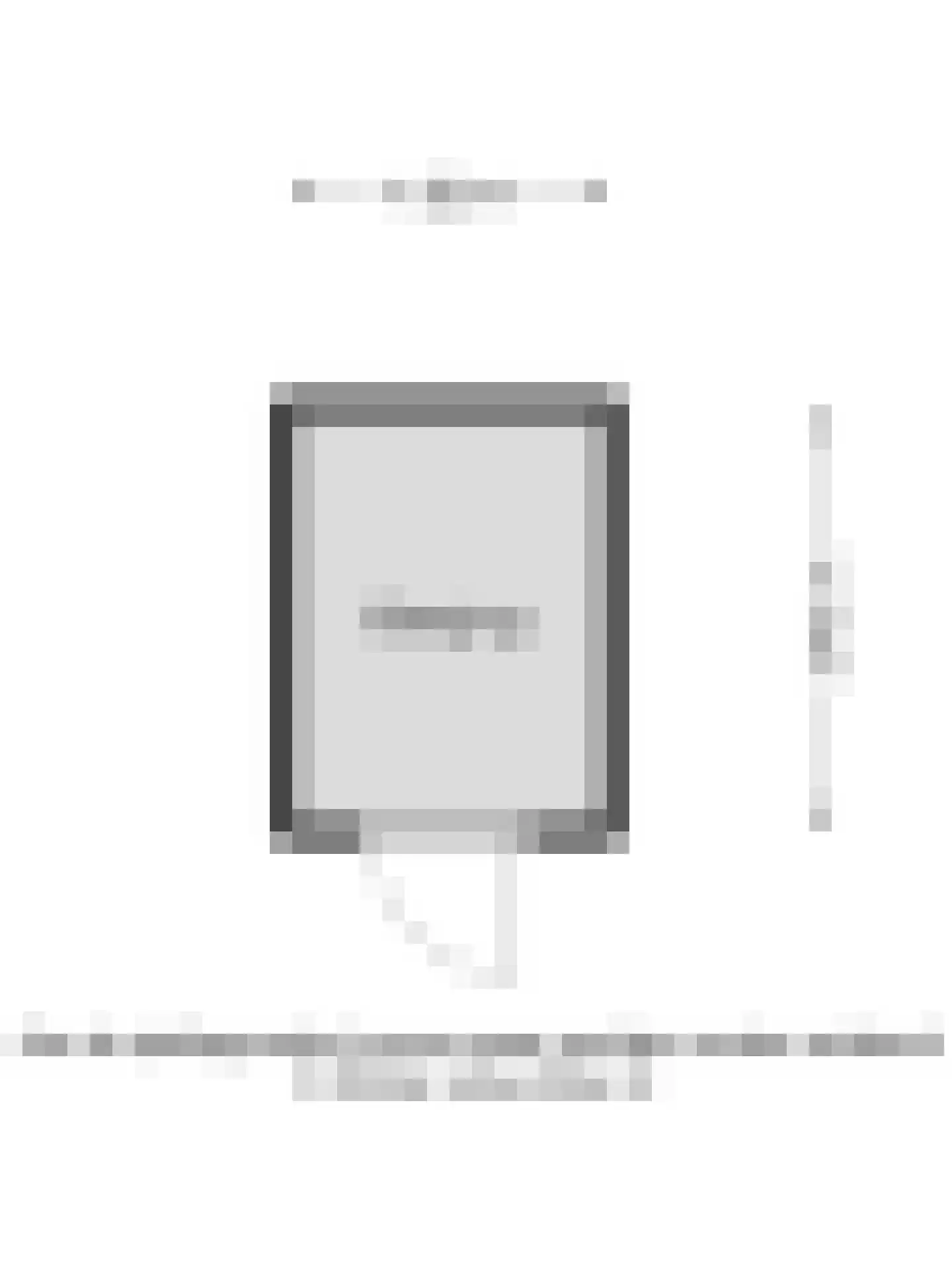 Lindenlaan 39 A Vinkel thumbnail 67