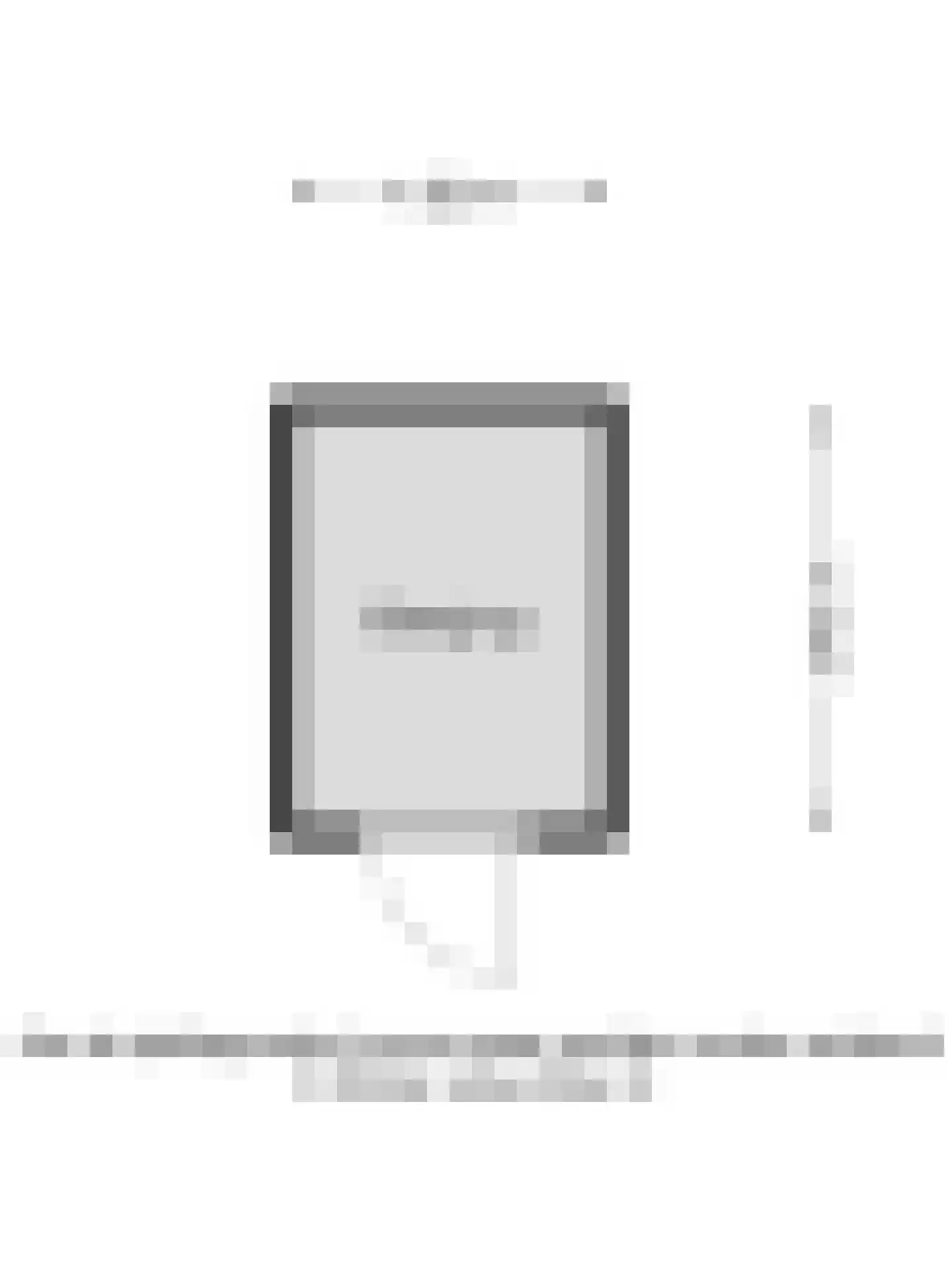 Lindenlaan 39 A Vinkel thumbnail 67