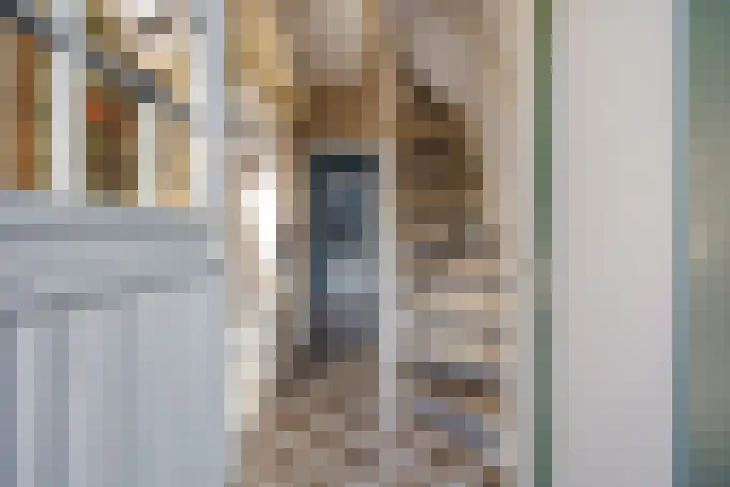 Lindenlaan 39 A Vinkel thumbnail 7