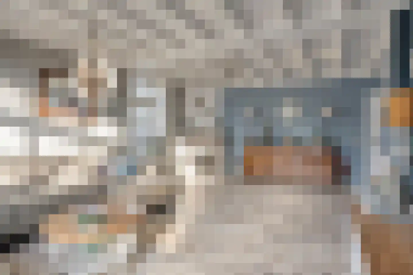 Lindenlaan 39 A Vinkel thumbnail 9