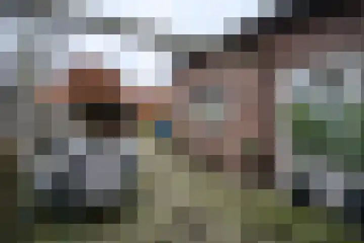 Lindenlaan 39 Deurne thumbnail 15