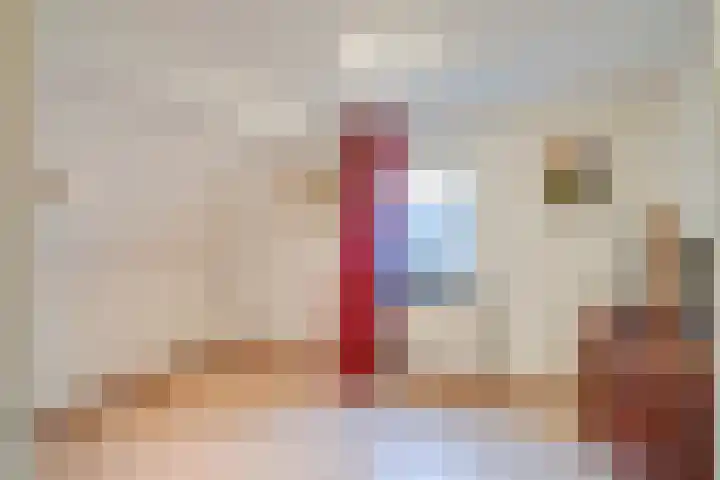 Lindenlaan 39 Deurne thumbnail 23