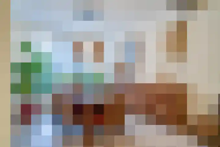 Lindenlaan 39 Deurne thumbnail 4