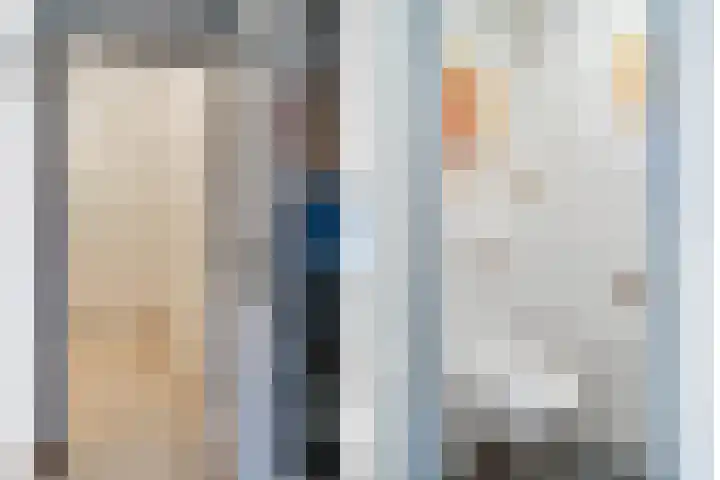Lindenlaan 39 Deurne thumbnail 5