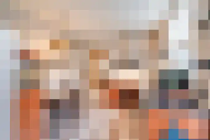 Lindenlaan 39 Deurne thumbnail 9
