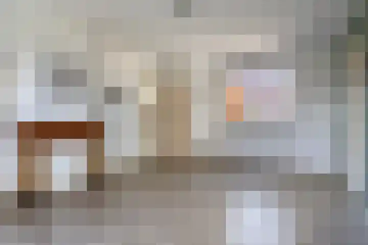Lindenlaan 4 Bellingwolde thumbnail 11