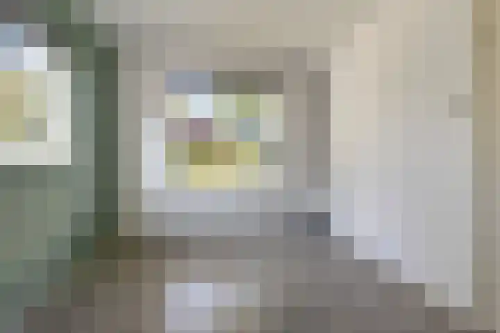 Lindenlaan 4 Bellingwolde thumbnail 13