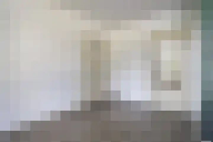 Lindenlaan 4 Bellingwolde thumbnail 14