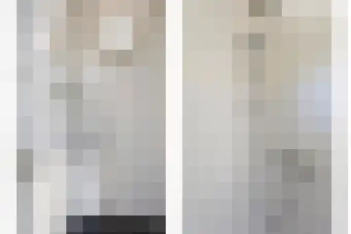 Lindenlaan 4 Bellingwolde thumbnail 18